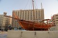 IMG_5154