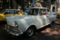 EBL_20170827_131945_019765