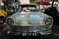 EBL_20170827_131954_019766