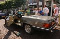 EBL_20170827_133930_019792