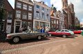 EBL_20170827_134315_019796
