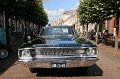 EBL_20170827_134539_019805