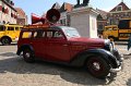 EBL_20170827_134630_019806