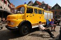 EBL_20170827_135444_019820
