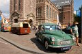 EBL_20170827_140604_019832