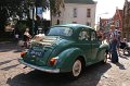 EBL_20170827_140756_019837