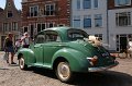 EBL_20170827_140842_019839