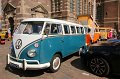EBL_20170827_140857_019840