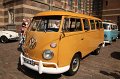 EBL_20170827_141434_019850