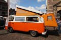 EBL_20170827_141800_019854