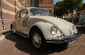 EBL_20170827_142809_019857