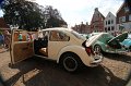 EBL_20170827_144112_019875