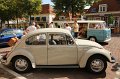 EBL_20170827_144425_019877