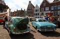 EBL_20170827_144445_019878