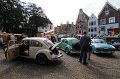 EBL_20170827_144842_019879