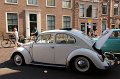 EBL_20170827_150143_019897