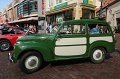 EBL_20170827_150726_019907