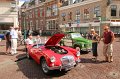 EBL_20170827_150900_019911