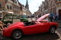 EBL_20170827_151146_019918