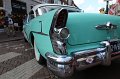 EBL_20170827_151408_019923