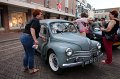 EBL_20170827_152233_019937