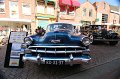 EBL_20170827_153344_019958