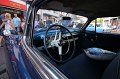EBL_20170827_153404_019959