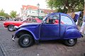 EBL_20170827_153731_019968