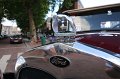 EBL_20170827_154020_019972