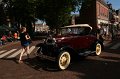 EBL_20170827_155204_019981