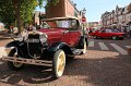 EBL_20170827_155311_019985