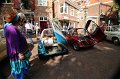 EBL_20170827_155906_019993