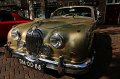 EBL_20170827_160012_019996