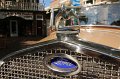 EBL_20170827_160337_020006