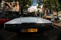 EBL_20170827_160641_020012