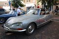 EBL_20170827_160846_020016
