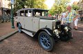 EBL_20170827_160932_020019