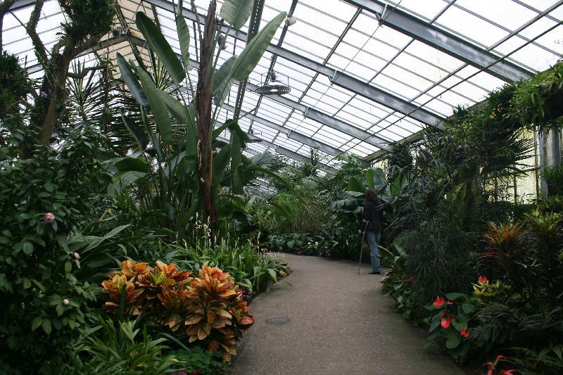 EOS_20080203_0227.JPG