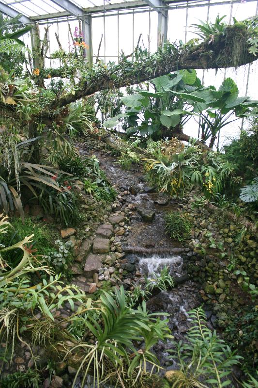 EOS_20080203_0234.JPG