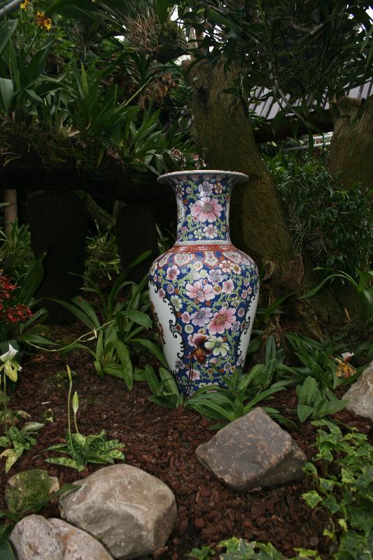 EOS_20080203_0272.JPG