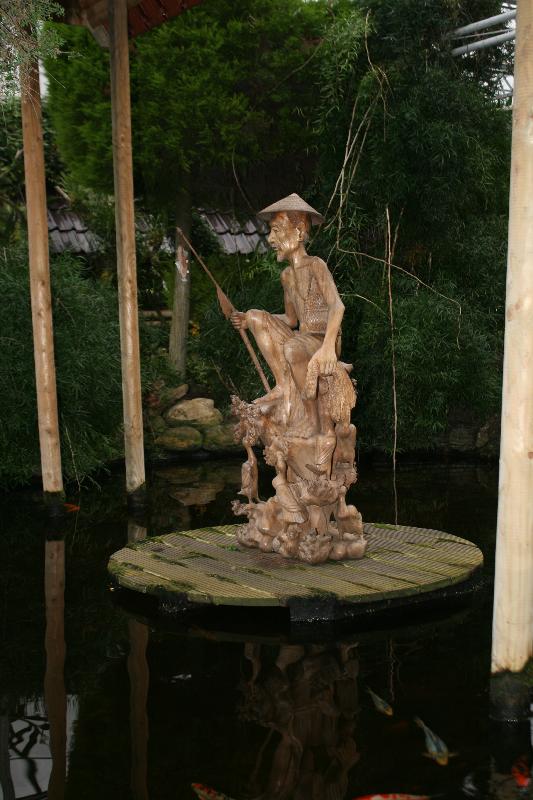 EOS_20080203_0280.JPG