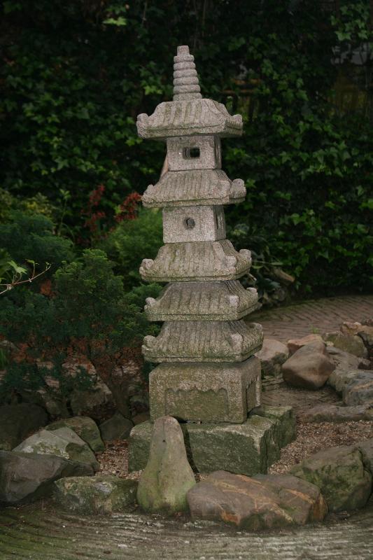 EOS_20080203_0283.JPG