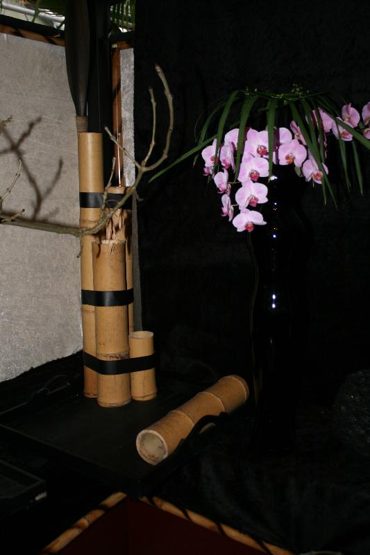 EOS_20080203_0288.JPG