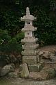 EOS_20080203_0283