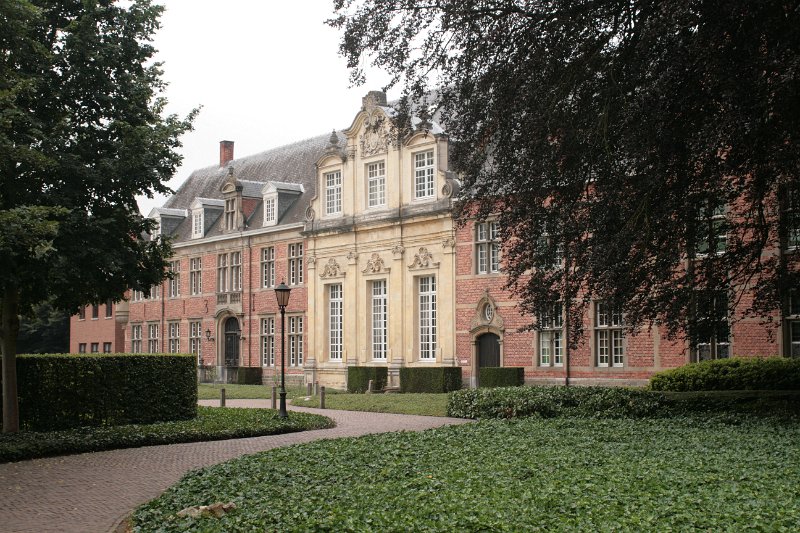 EBL_20110626_011447.JPG
