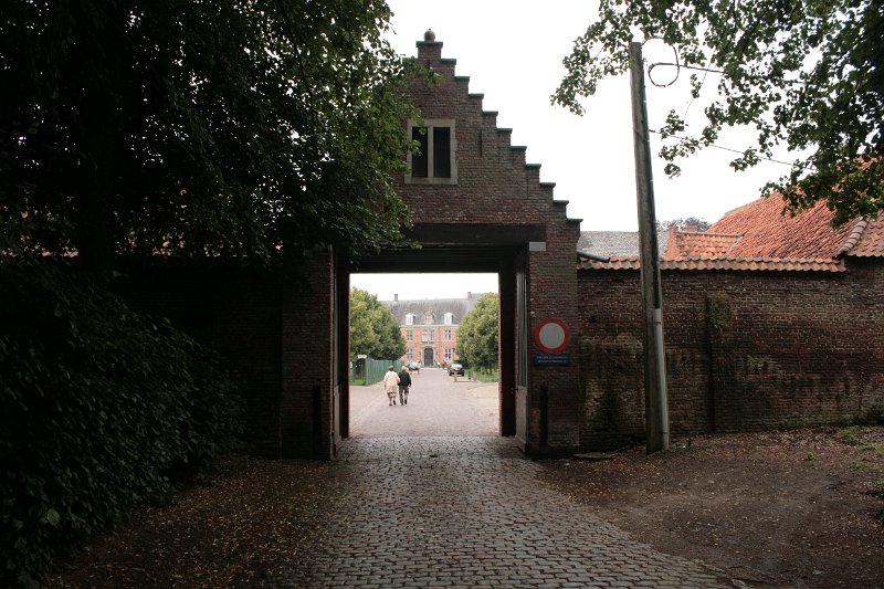 EBL_20110626_011454.JPG