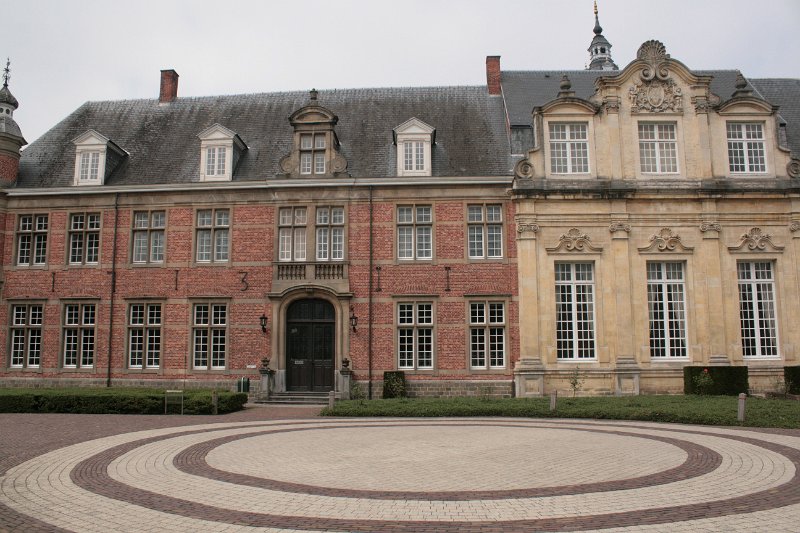 EBL_20110626_011462.JPG