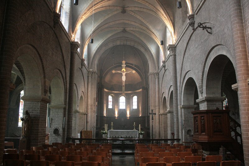 EBL_20110626_011467.JPG