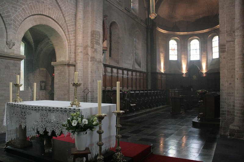 EBL_20110626_011469.JPG