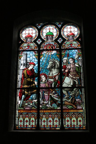 EBL_20110626_011474.JPG